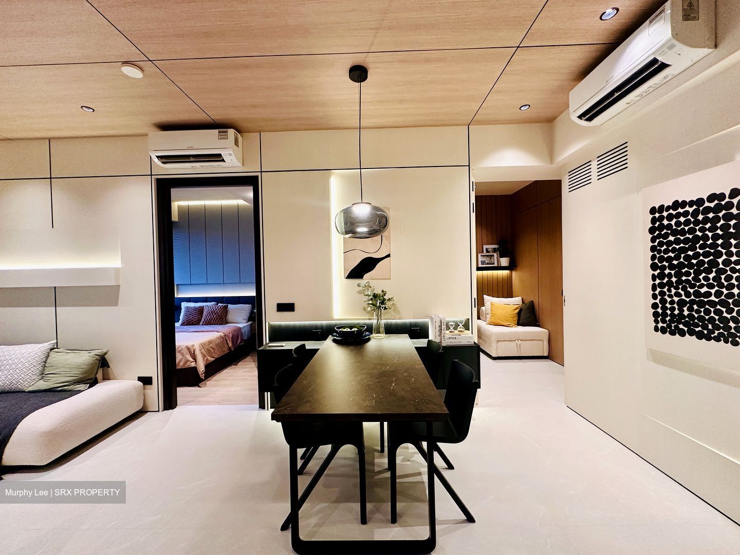 Rangoon Road (D8), Apartment #503131701